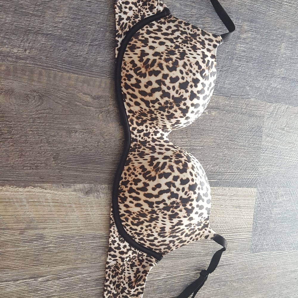Victorias Secret bra